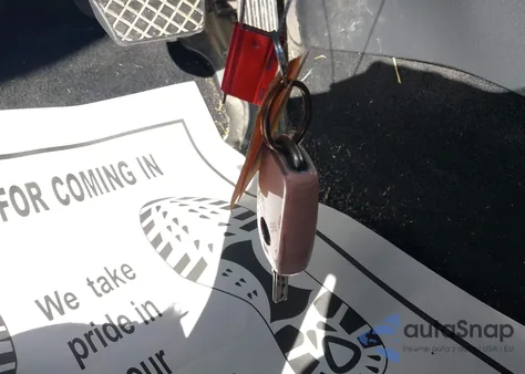 2016 Volkswagen Passat 1.8T Se из США, поврежденный, VIN 1VWBT7A36GC010393